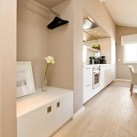 Apartament Duenenpalais Ahlbeck_dp 26 Heringsdorf